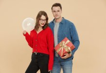 grawernia - prezent na walentynki 2 - Pawel.jpg