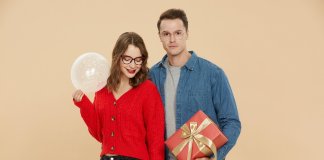 grawernia - prezent na walentynki 2 - Pawel.jpg