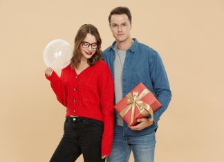 grawernia - prezent na walentynki 2 - Pawel.jpg