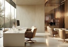 metropolis - lokale biurowe do wynajęcia katowice - Michalina.jpg