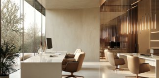 metropolis - lokale biurowe do wynajęcia katowice - Michalina.jpg