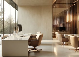 metropolis - lokale biurowe do wynajęcia katowice - Michalina.jpg