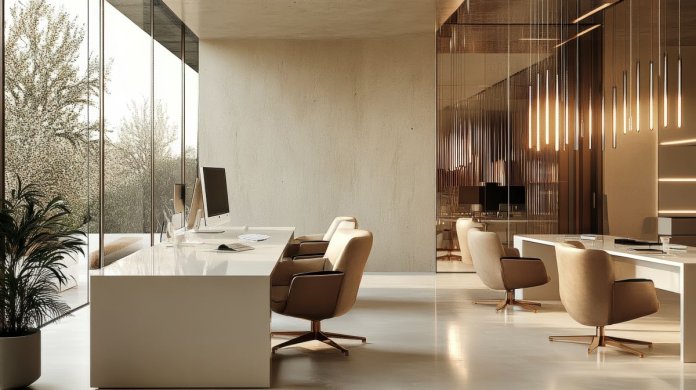 metropolis - lokale biurowe do wynajęcia katowice - Michalina.jpg