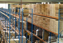 reesinls - autonomiczne roboty magazynowe 3 - Pawel.jpg