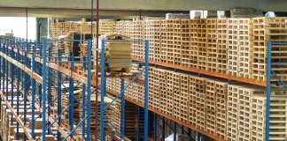 reesinls - autonomiczne roboty magazynowe 3 - Pawel.jpg