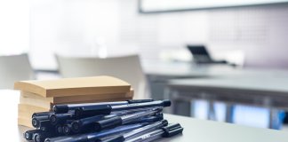 ih - kurs hiszpańskiego 4 - Pawel.jpg