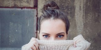 Nowa generacja urządzeń do peelingu kawitacyjnego – czy personalizacja parametrów to przyszłość zabiegów? urządzenia do peelingu kawitacyjnego 3.jpg