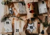 Pomysły na kalendarz adwentowy dla osób dbających o zdrowie 123-pomysly-na-kalendarz-adwentowy-dla-osob-dbajacych-o-zdrowie.webp