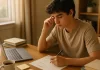 Jak wybrać kierunek studiów dopasowany do swoich zainteresowań 177-jak-wybrac-kierunek-studiow-dopasowany-do-swoich-zainteresow.webp