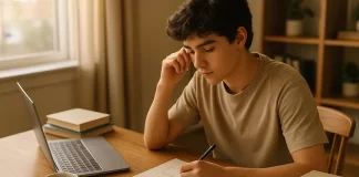 Jak wybrać kierunek studiów dopasowany do swoich zainteresowań 177-jak-wybrac-kierunek-studiow-dopasowany-do-swoich-zainteresow.webp