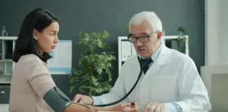 278-jakie-badania-wykonac-przed-rozpoczeciem-diety-odchudzajacej.webp