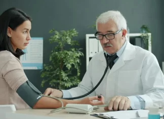 Jakie badania wykonać przed rozpoczęciem diety odchudzającej? 278-jakie-badania-wykonac-przed-rozpoczeciem-diety-odchudzajacej.webp