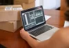 Najczęstsze błędy przy zamawianiu kolekcji do sklepu online 381-najczestsze-bledy-przy-zamawianiu-kolekcji-do-sklepu-online.webp