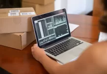 381-najczestsze-bledy-przy-zamawianiu-kolekcji-do-sklepu-online.webp