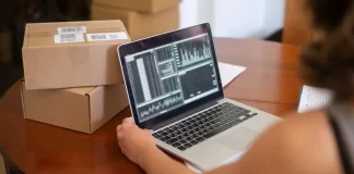 Najczęstsze błędy przy zamawianiu kolekcji do sklepu online 381-najczestsze-bledy-przy-zamawianiu-kolekcji-do-sklepu-online.webp