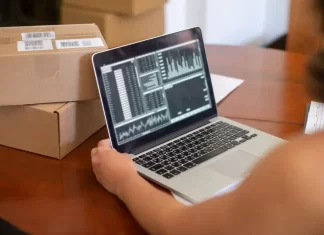 Najczęstsze błędy przy zamawianiu kolekcji do sklepu online 381-najczestsze-bledy-przy-zamawianiu-kolekcji-do-sklepu-online.webp