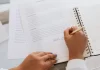 Jakie prawa przysługują osobom zatrudnionym na umowę zlecenie 430-jakie-prawa-przysluguja-osobom-zatrudnionym-na-umowe-zleceni.webp