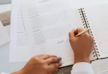 Jakie prawa przysługują osobom zatrudnionym na umowę zlecenie 430-jakie-prawa-przysluguja-osobom-zatrudnionym-na-umowe-zleceni.webp