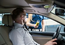 Alkomat wirtualny jako nowoczesne narzędzie samokontroli: czy aplikacje mobilne mogą zastąpić tradycyjne alkomaty? alko-maty.pl - art3 - lukasz.jpg