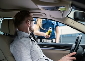 Alkomat wirtualny jako nowoczesne narzędzie samokontroli: czy aplikacje mobilne mogą zastąpić tradycyjne alkomaty? alko-maty.pl - art3 - lukasz.jpg