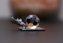 Statuetka szklana z grawerem jako kronika jubileuszu firmy – jak zamknąć historię marki w jednym przedmiocie? statuetka szklana z grawerem 3.jpg