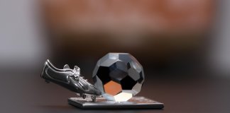 Statuetka szklana z grawerem jako kronika jubileuszu firmy – jak zamknąć historię marki w jednym przedmiocie? statuetka szklana z grawerem 3.jpg
