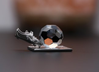 Statuetka szklana z grawerem jako kronika jubileuszu firmy – jak zamknąć historię marki w jednym przedmiocie? statuetka szklana z grawerem 3.jpg