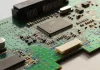 Jak zoptymalizować koszty zakupów elementów elektronicznych w firmie blelektronik.com.pl - 333-jak-zoptymalizowac-koszty-zakupow-elementow-elektronicznych-.webp