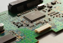 Jak zoptymalizować koszty zakupów elementów elektronicznych w firmie blelektronik.com.pl - 333-jak-zoptymalizowac-koszty-zakupow-elementow-elektronicznych-.webp