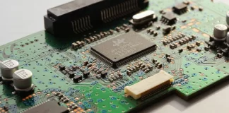 blelektronik.com.pl - 333-jak-zoptymalizowac-koszty-zakupow-elementow-elektronicznych-.webp