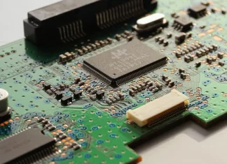 Jak zoptymalizować koszty zakupów elementów elektronicznych w firmie blelektronik.com.pl - 333-jak-zoptymalizowac-koszty-zakupow-elementow-elektronicznych-.webp