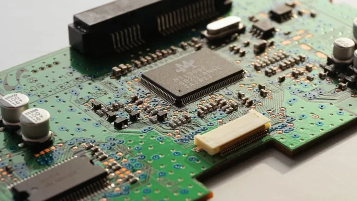 blelektronik.com_.pl-333-jak-zoptymalizowac-koszty-zakupow-elementow-elektronicznych- blelektronik.com.pl - 333-jak-zoptymalizowac-koszty-zakupow-elementow-elektronicznych-.webp