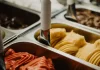 Jak wybrać odpowiednią maszynę do produkcji lodów rzemieślniczych siorbet.pl - 375-jak-wybrac-odpowiednia-maszyne-do-produkcji-lodow-rzemieslni.webp