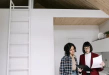 we-rent.pl - 247-jak-bezpiecznie-sprzedac-mieszkanie-z-najemca.webp