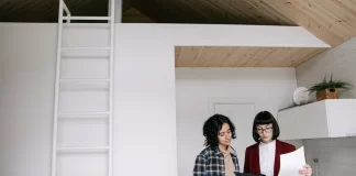 we-rent.pl - 247-jak-bezpiecznie-sprzedac-mieszkanie-z-najemca.webp