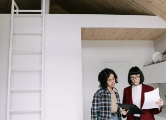 Jak bezpiecznie sprzedać mieszkanie z najemcą we-rent.pl - 247-jak-bezpiecznie-sprzedac-mieszkanie-z-najemca.webp