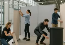 easystand.pl - 148-mobilne-systemy-wystawiennicze-jak-oszczedzic-czas-i-ulatwic.webp
