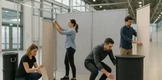 easystand.pl - 148-mobilne-systemy-wystawiennicze-jak-oszczedzic-czas-i-ulatwic.webp