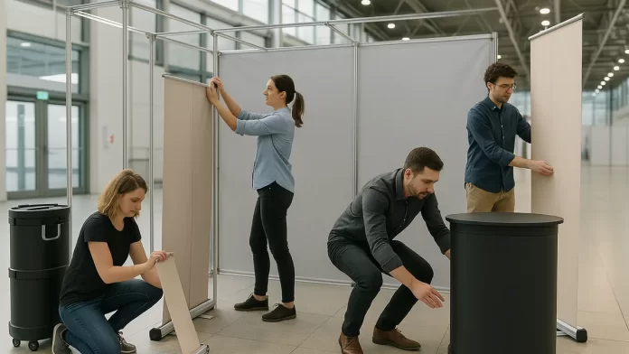 easystand.pl - 148-mobilne-systemy-wystawiennicze-jak-oszczedzic-czas-i-ulatwic.webp