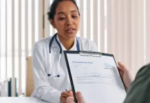 Na czym polega różnica między PSA wolnym a całkowitym? lab-med.pl - 247-na-czym-polega-roznica-miedzy-psa-wolnym-a-calkowitym.webp