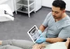 piotrowscybejnarowicz.pl - 001-jak-wybrac-dobrego-dentyste-w-gliwicach-praktyczne-wskazowki.webp