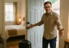 we-rent.pl - 289-jak-efektywnie-zarzadzac-wynajmem-krotkoterminowym-w-mniejsz.webp