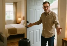 we-rent.pl - 289-jak-efektywnie-zarzadzac-wynajmem-krotkoterminowym-w-mniejsz.webp
