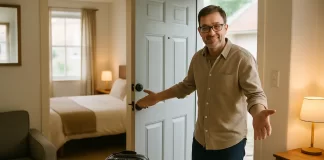 we-rent.pl - 289-jak-efektywnie-zarzadzac-wynajmem-krotkoterminowym-w-mniejsz.webp