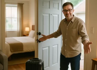 we-rent.pl - 289-jak-efektywnie-zarzadzac-wynajmem-krotkoterminowym-w-mniejsz.webp
