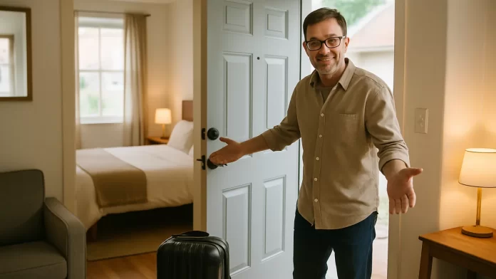 we-rent.pl - 289-jak-efektywnie-zarzadzac-wynajmem-krotkoterminowym-w-mniejsz.webp